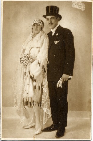 Photograph